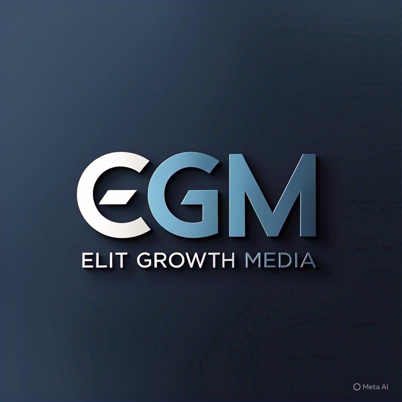 EliteGrowth Media